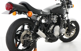 KAWASAKI 900 SUPER FOUR 2018 Z1F