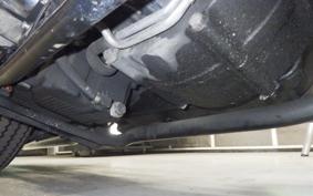 HARLEY FLHRCI 1340 1998