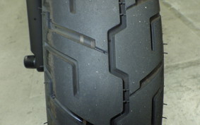 KAWASAKI ELIMINATOR400-3 2026 EL400A