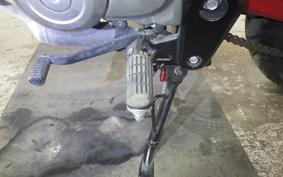 HONDA MONKEY 125 2015 JB03