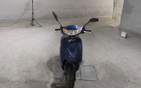 HONDA DIO AF62