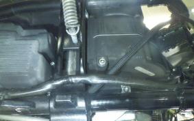 HARLEY FXDL 1580 2009