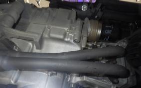 YAMAHA T-MAX 560 T 2021 SJ19J