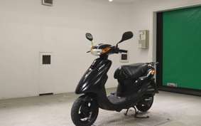 YAMAHA JOG SA55J