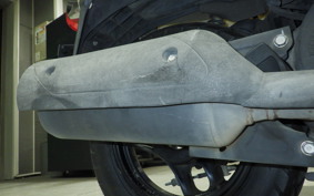 HONDA GIORNO 2 AF70