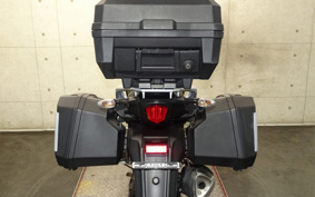 SUZUKI STROM 250 DS11A