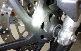 HONDA CBR250RR 2026 MC51
