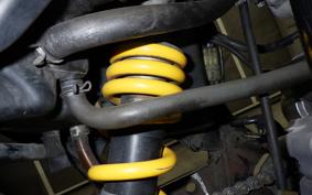 HONDA FTR223 MC34