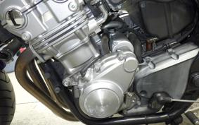 HONDA CB400SF VTEC 2009 NC42