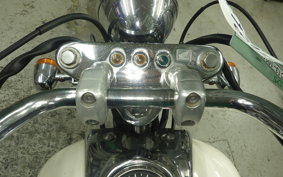 HONDA MAGNA 50 1993 AC13