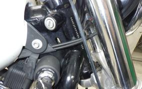 HARLEY XL1200L 2006
