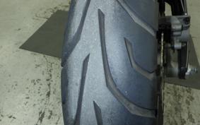 HONDA CRF250M 2017 MD38