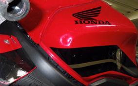 HONDA CBR650R 2023 RH03