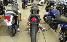 KAWASAKI BALIUS 250 Gen.2 2003