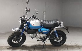 HONDA  MONKEY 125 JB03
