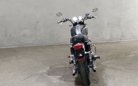 KAWASAKI W400 EJ400A