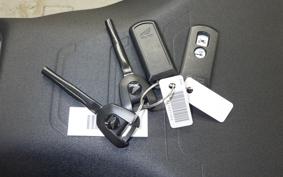 HONDA X-ADV 750 2024 RH21