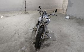 YAMAHA DRAGSTAR400 4TR