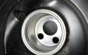 HONDA CB650R 2023 RH03