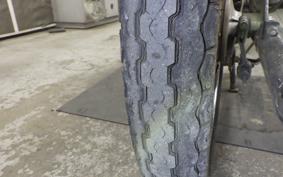 HONDA CD50 BENLY CD50