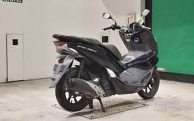 HONDA PCX 150 KF30