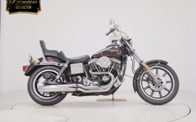 OTHER +HD. FXS1340 1980
