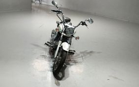 YAMAHA DRAGSTAR 250 VG05J