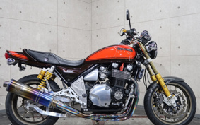 KAWASAKI ZEPHYR 1100 2007 ZRT10A