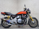 Фото Kawasaki ZEPHYR 1100 2007 с японского аукциона