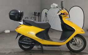 HONDA SPACY100 JF13