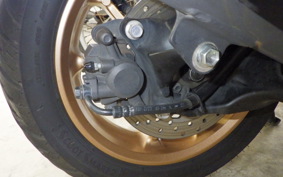 YAMAHA N-MAX 1990 SEG6J