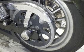 HARLEY FXDL 1580 2009