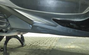 YAMAHA N-MAX SED6J