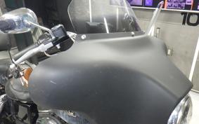 HARLEY FXDBA 1580 2014