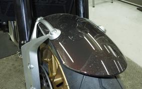 KAWASAKI Z900RS 2025 ZR900K