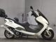 Фото Yamaha MAJESTY 125 с японского аукциона