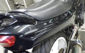 KAWASAKI GPZ1100 Gen.2 1997