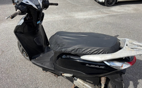 HONDA LEAD 125 JF45
