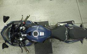 KAWASAKI NINJA 400 2021 EX400G