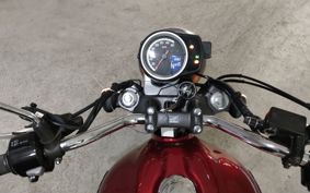 HONDA GB350 2022 NC59