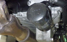 KAWASAKI NINJA 1000SX 2020 ZXT02K