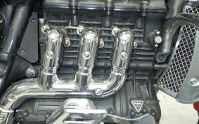 TRIUMPH ROCKET III 2007