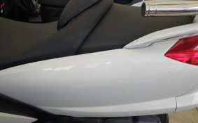 YAMAHA MAJESTY 250 Gen.4 SG20J