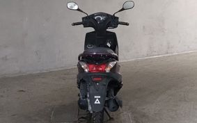 YAMAHA  AXIS Z SED7J