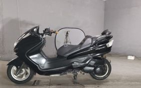 YAMAHA MAJESTY 250C SG03J