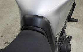 YAMAHA TRACER 9 GT 2022