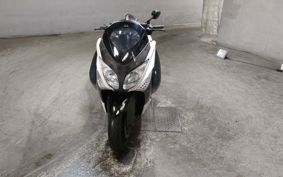 YAMAHA T-MAX500 SJ08J