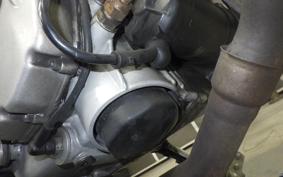 DUCATI MONSTER S2R 800 2007