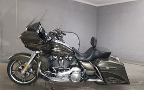 HARLEY FLTRXS1750 2016 KTC