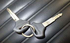 KAWASAKI W800 2014 EJ800A